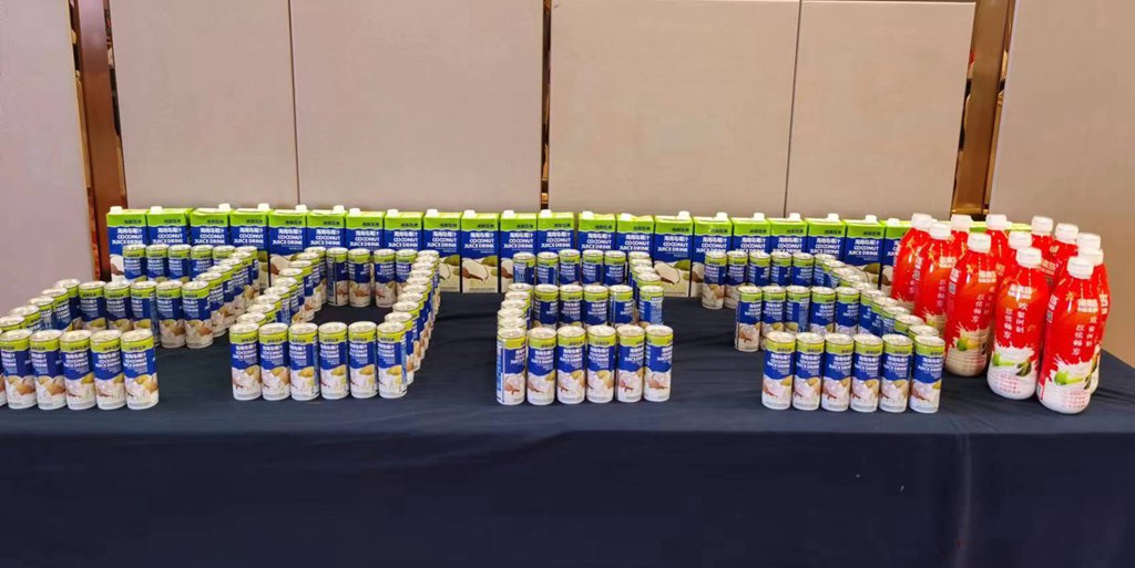 椰子汁_副本.jpg