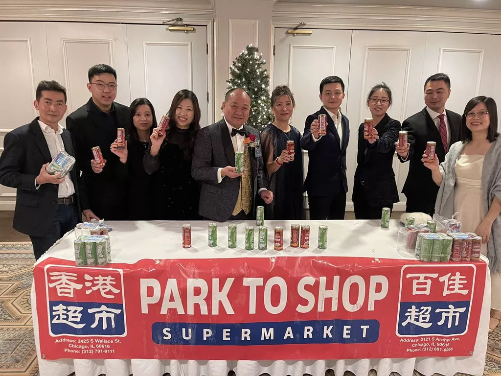 椰汁,椰子汁,海南椰汁,海南岛椰汁,椰汁在美国，海南岛椰汁进驻美国市场