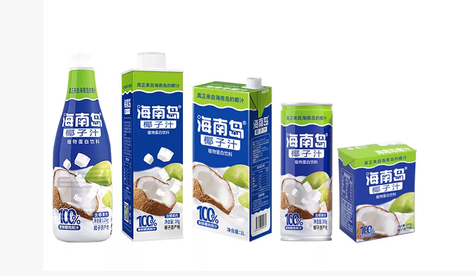 椰汁,椰子汁,海南椰汁,椰奶,椰子水,椰奶清补凉