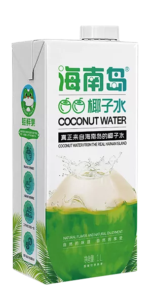 椰汁,椰汁水,椰子水,NFC椰子水,100%椰子水，海南岛椰子水,椰子水无添加,天然椰子水