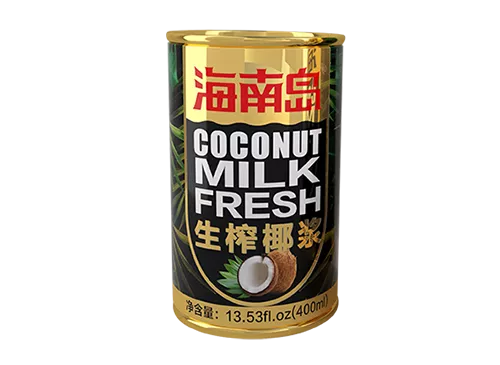 生榨椰浆,椰乳,厚椰乳,椰汁