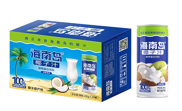 椰汁,椰子汁,海南椰汁,椰奶,