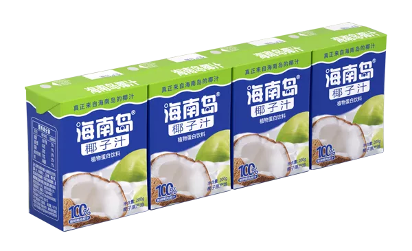 椰汁,椰子汁,海南椰汁,椰奶,果肉椰汁,海南岛椰汁